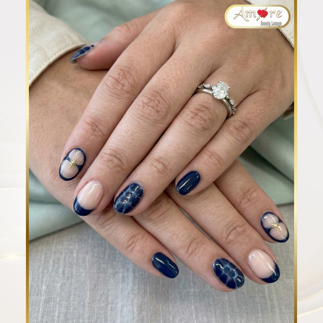 Nail Design